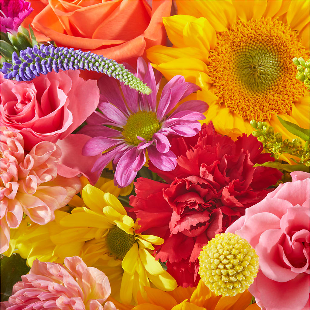 You're Invited - A Florist Original – CARLOS BLOOMS & EVENTS, Garnerville NY