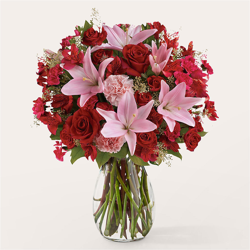 Butterflies Bouquet – CARLOS BLOOMS & EVENTS, Garnerville NY