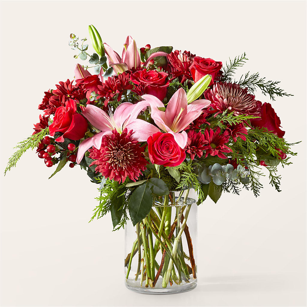 Sugar Cookie Bouquet – CARLOS BLOOMS & EVENTS, Garnerville NY