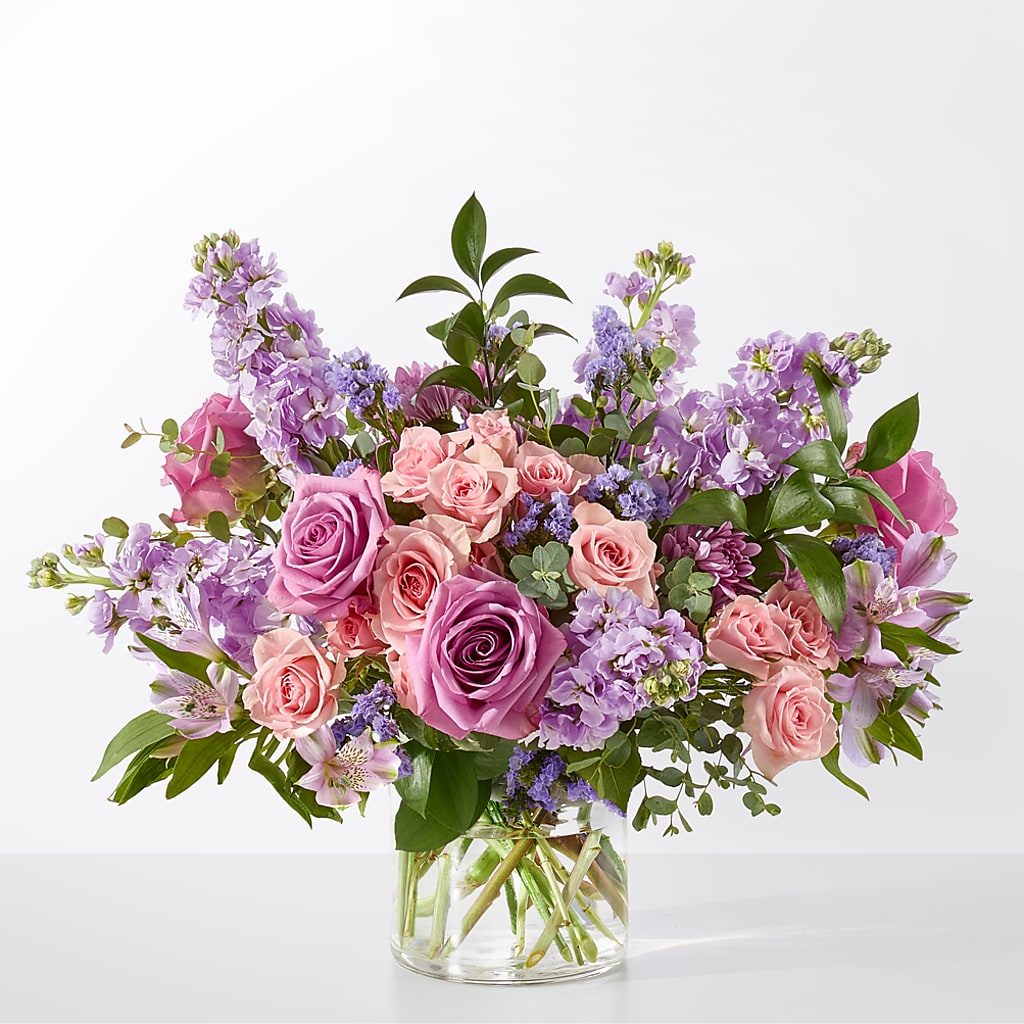 Cloud Nine Bouquet – CARLOS BLOOMS & EVENTS, Garnerville NY