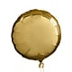 Festive Mylar Balloon – CARLOS BLOOMS & EVENTS, Garnerville NY