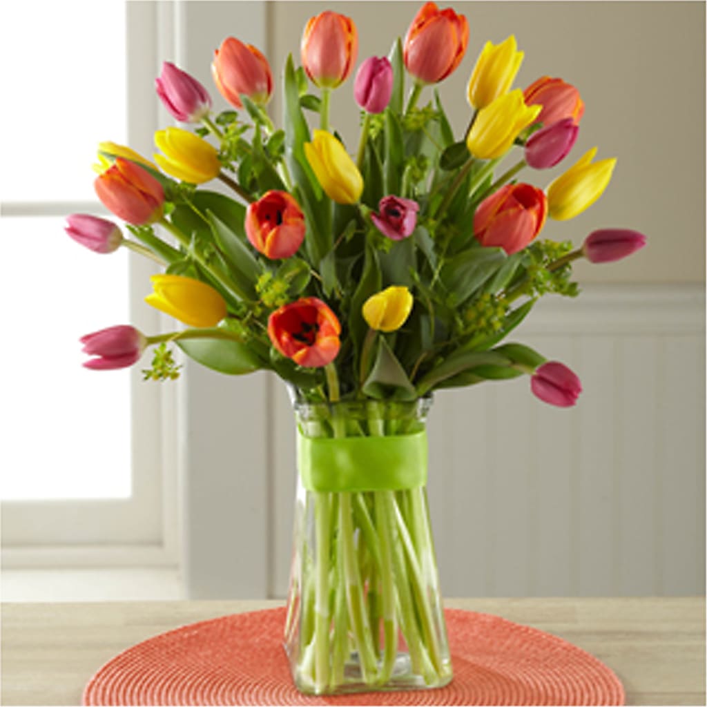 Sunlit Treasures Bouquet – CARLOS BLOOMS & EVENTS, Garnerville NY