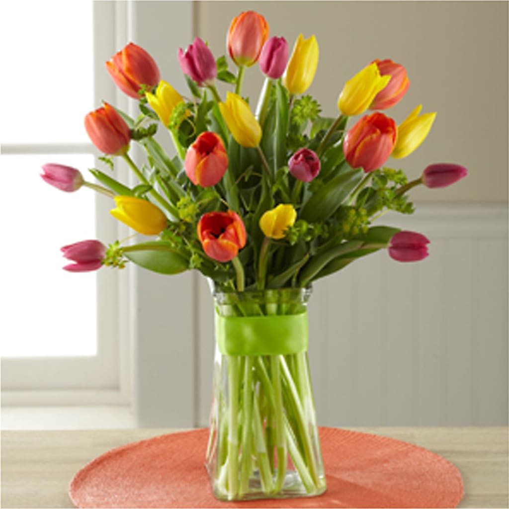 Sunlit Treasures Bouquet – CARLOS BLOOMS & EVENTS, Garnerville NY