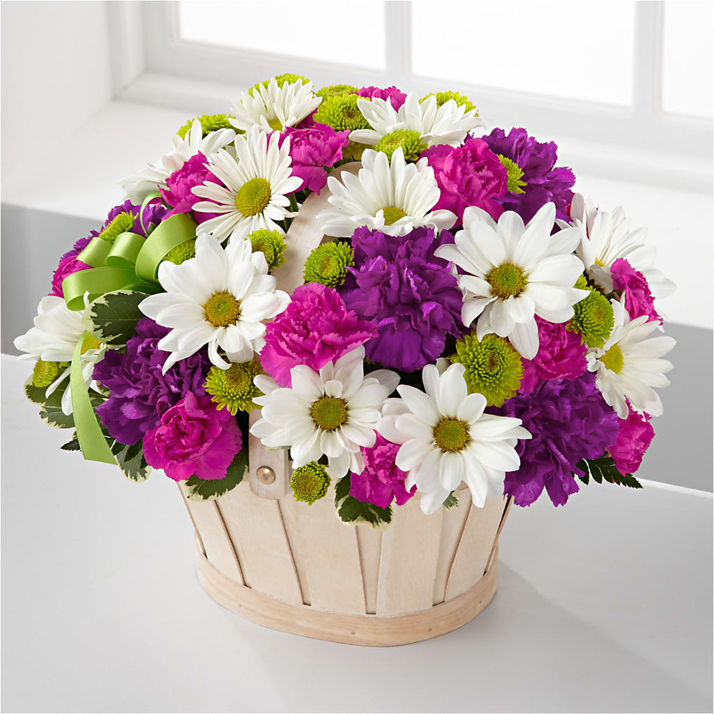 Blooming Bounty Bouquet – CARLOS BLOOMS & EVENTS, Garnerville NY