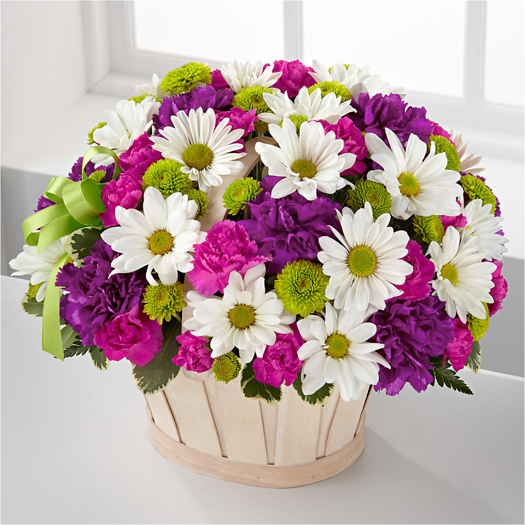 Blooming Bounty Bouquet – CARLOS BLOOMS & EVENTS, Garnerville NY