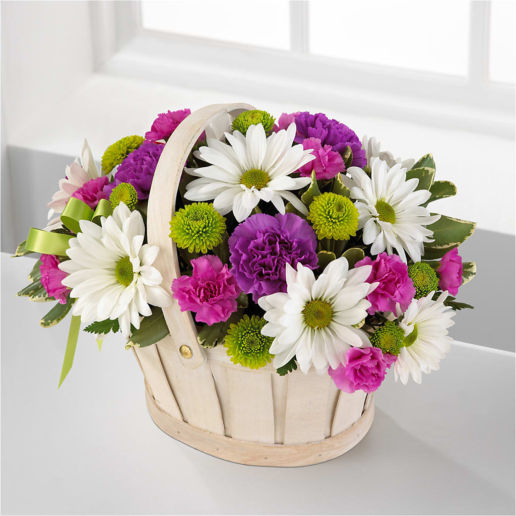 Blooming Bounty Bouquet – CARLOS BLOOMS & EVENTS, Garnerville NY