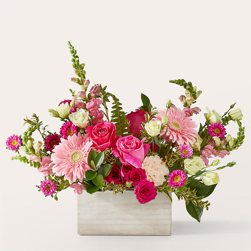 Too Cute Bouquet – CARLOS BLOOMS & EVENTS, Garnerville NY