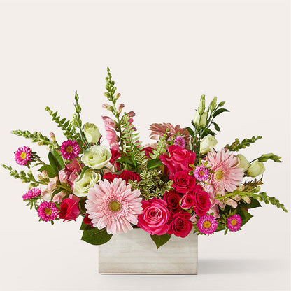 Too Cute Bouquet – CARLOS BLOOMS & EVENTS, Garnerville NY