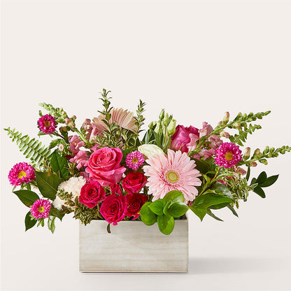 Too Cute Bouquet – CARLOS BLOOMS & EVENTS, Garnerville NY