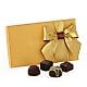 Delicious Box of Chocolates – CARLOS BLOOMS & EVENTS, Garnerville NY