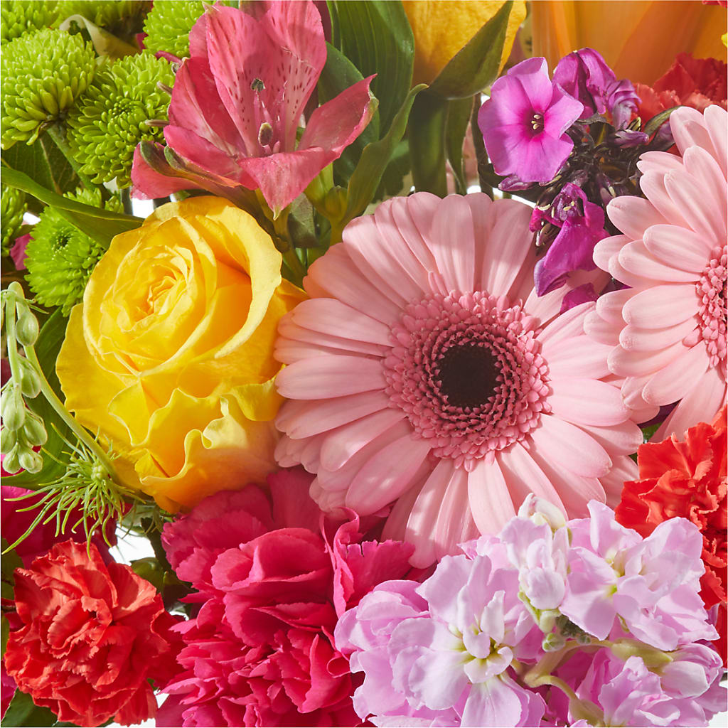 You're Invited - A Florist Original – CARLOS BLOOMS & EVENTS, Garnerville NY