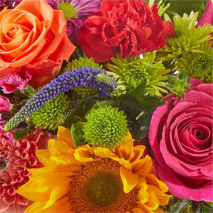 You're Invited - A Florist Original – CARLOS BLOOMS & EVENTS, Garnerville NY