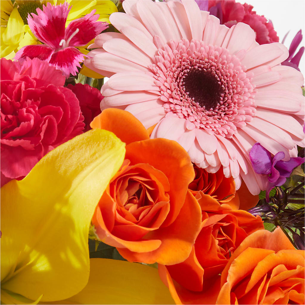 You're Invited - A Florist Original – CARLOS BLOOMS & EVENTS, Garnerville NY