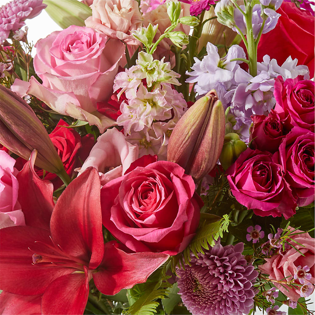 Better Together - A Luxury Florist Original – CARLOS BLOOMS & EVENTS, Garnerville NY