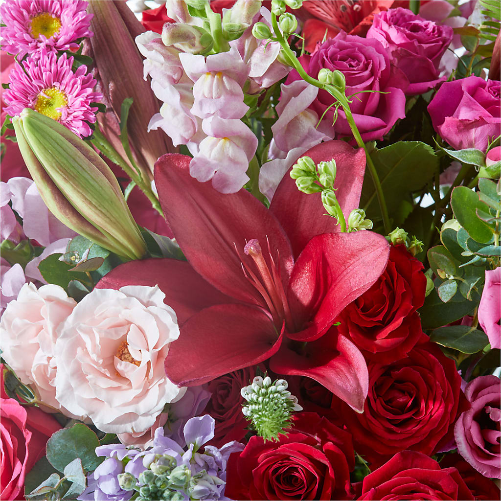 Better Together - A Luxury Florist Original – CARLOS BLOOMS & EVENTS, Garnerville NY
