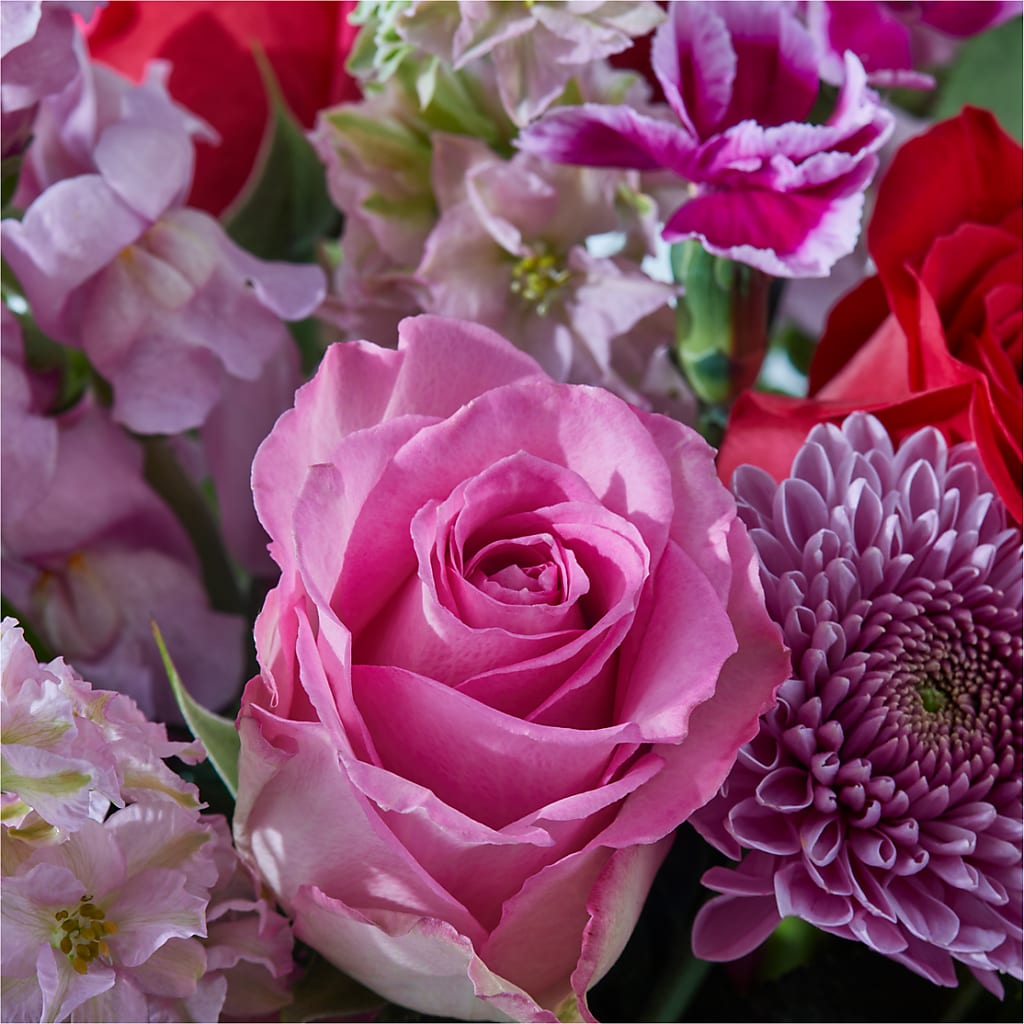 Better Together - A Luxury Florist Original – CARLOS BLOOMS & EVENTS, Garnerville NY