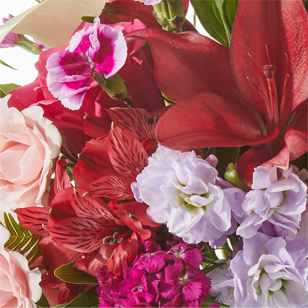 Better Together - A Luxury Florist Original – CARLOS BLOOMS & EVENTS, Garnerville NY