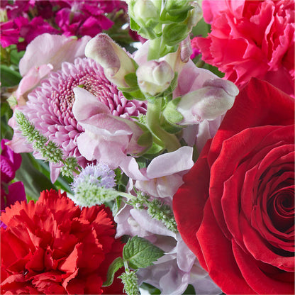 Simply the Best - A Florist Original – CARLOS BLOOMS & EVENTS, Garnerville NY