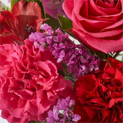 Simply the Best - A Florist Original – CARLOS BLOOMS & EVENTS, Garnerville NY