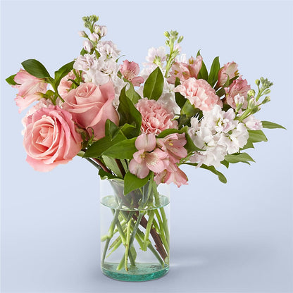 At the Ballet Bouquet – CARLOS BLOOMS & EVENTS, Garnerville NY