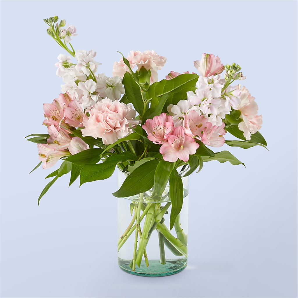 At the Ballet Bouquet – CARLOS BLOOMS & EVENTS, Garnerville NY