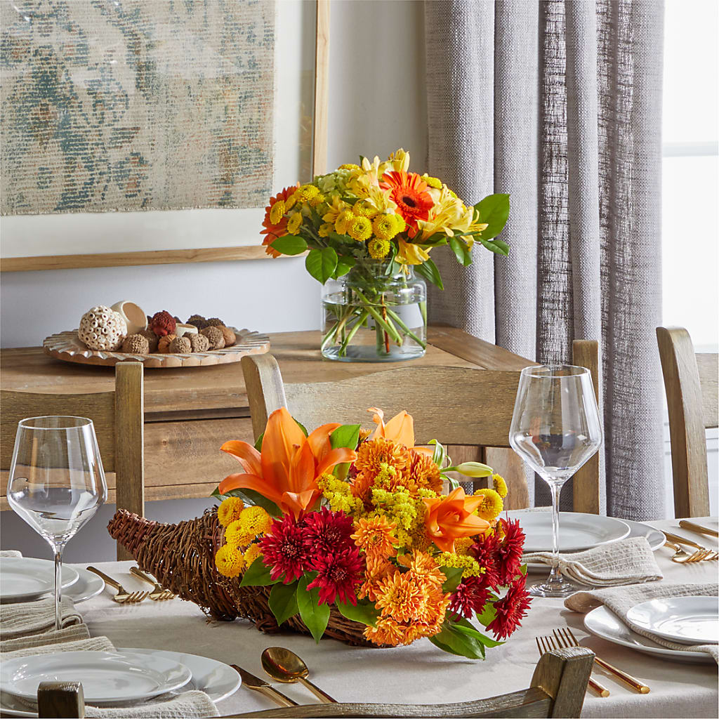 Blooming and Blessed Bundle – CARLOS BLOOMS & EVENTS, Garnerville NY