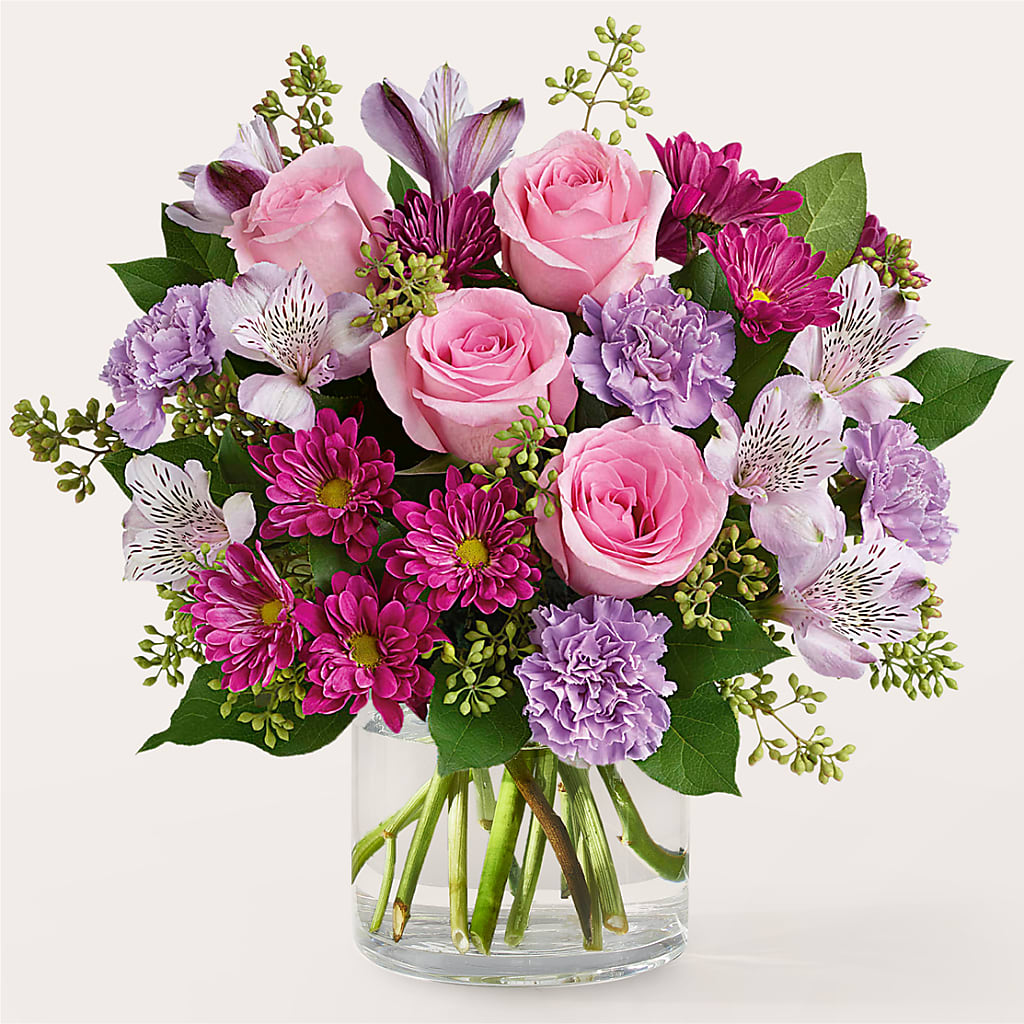 In the Clouds Bouquet – CARLOS BLOOMS & EVENTS, Garnerville NY