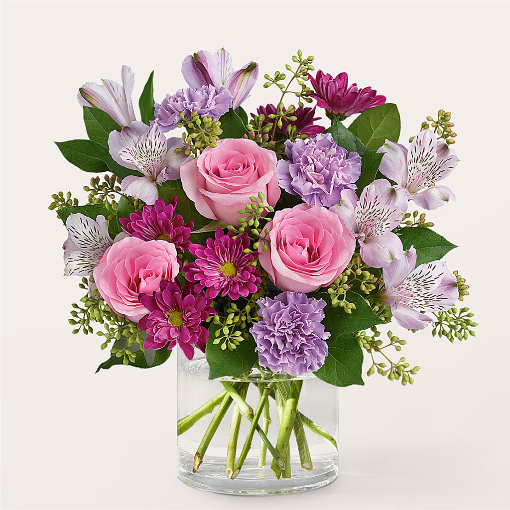 In the Clouds Bouquet – CARLOS BLOOMS & EVENTS, Garnerville NY