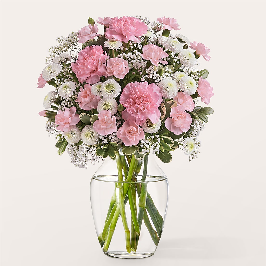 Vintage Glamour Bouquet – CARLOS BLOOMS & EVENTS, Garnerville NY