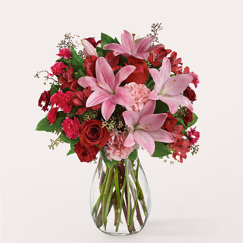 Butterflies Bouquet – CARLOS BLOOMS & EVENTS, Garnerville NY