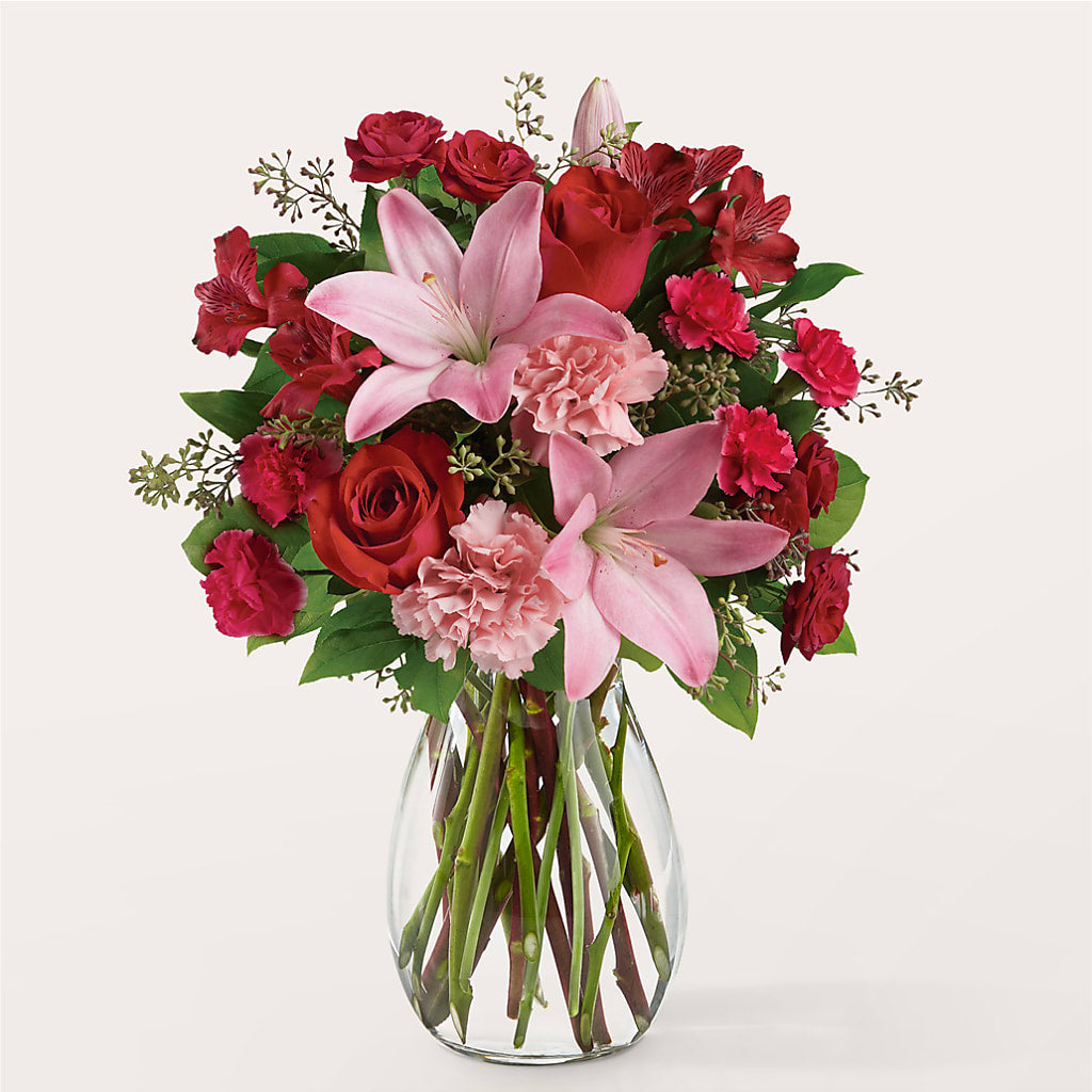 Butterflies Bouquet – CARLOS BLOOMS & EVENTS, Garnerville NY