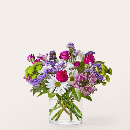 Wild Berry Bouquet – CARLOS BLOOMS & EVENTS, Garnerville NY