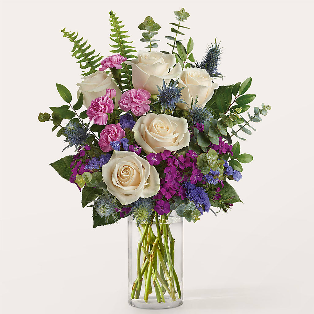 The Gala Bouquet – CARLOS BLOOMS & EVENTS, Garnerville NY