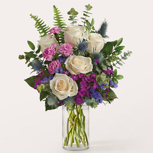 The Gala Bouquet – CARLOS BLOOMS & EVENTS, Garnerville NY
