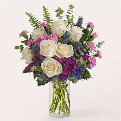 The Gala Bouquet – CARLOS BLOOMS & EVENTS, Garnerville NY