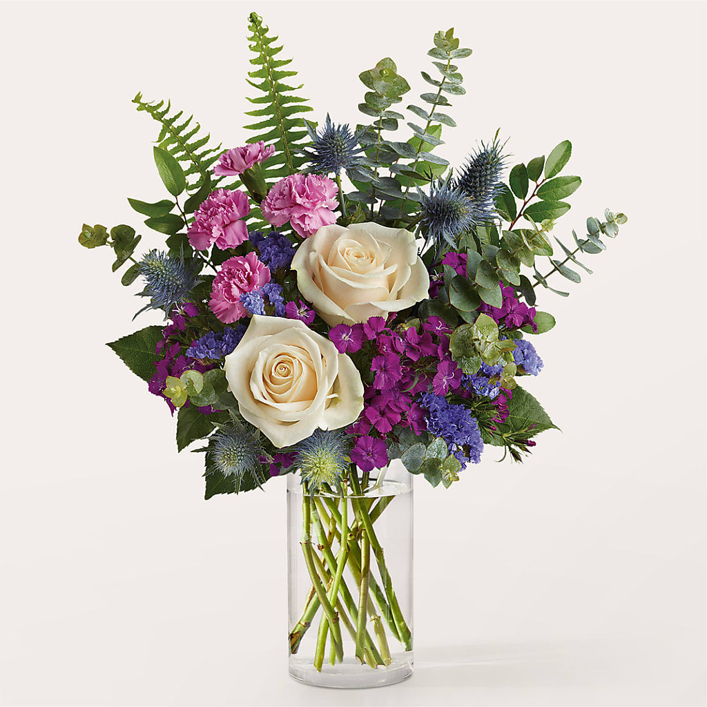 The Gala Bouquet – CARLOS BLOOMS & EVENTS, Garnerville NY
