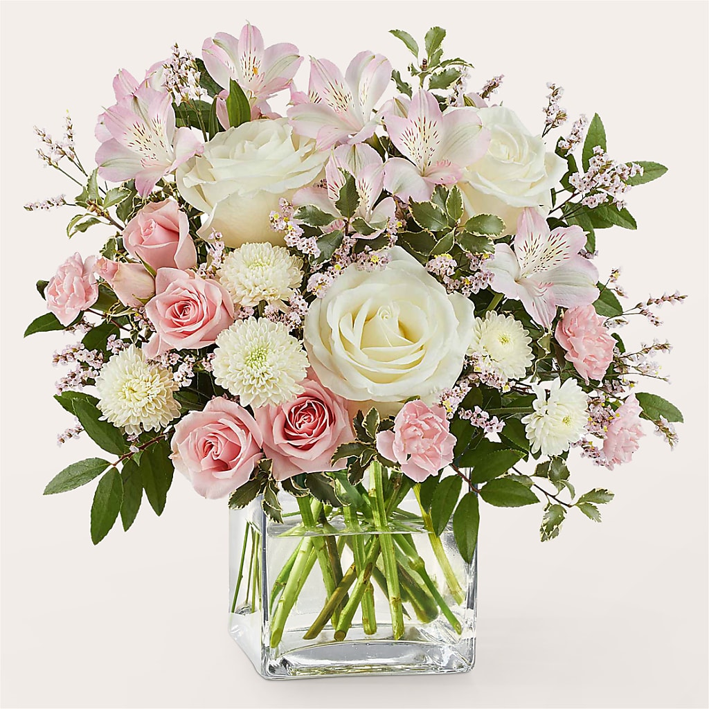 Day Made Bouquet – CARLOS BLOOMS & EVENTS, Garnerville NY