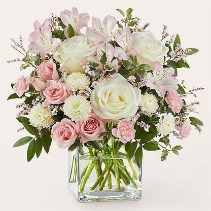 Day Made Bouquet – CARLOS BLOOMS & EVENTS, Garnerville NY