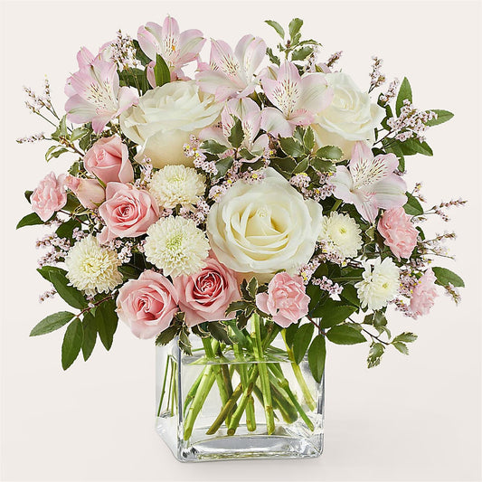 Day Made Bouquet – CARLOS BLOOMS & EVENTS, Garnerville NY