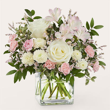 Day Made Bouquet – CARLOS BLOOMS & EVENTS, Garnerville NY