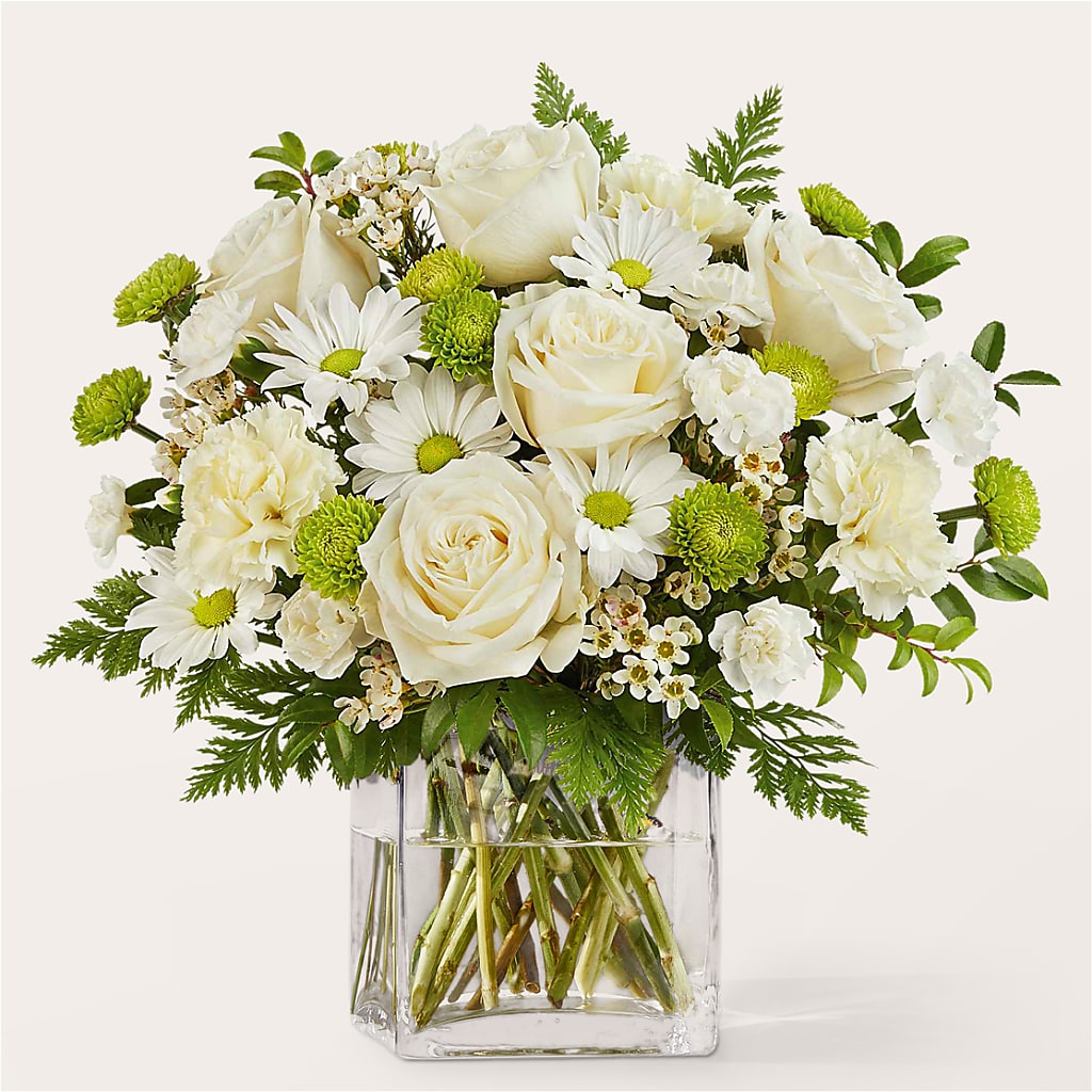 Momentary Meditation Bouquet – CARLOS BLOOMS & EVENTS, Garnerville NY