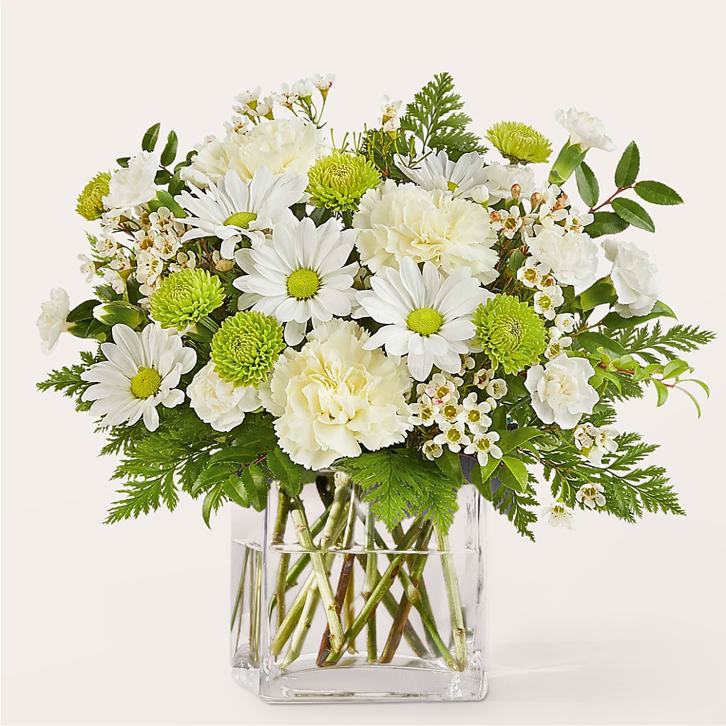 Momentary Meditation Bouquet – CARLOS BLOOMS & EVENTS, Garnerville NY