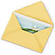 Greeting Card – CARLOS BLOOMS & EVENTS, Garnerville NY