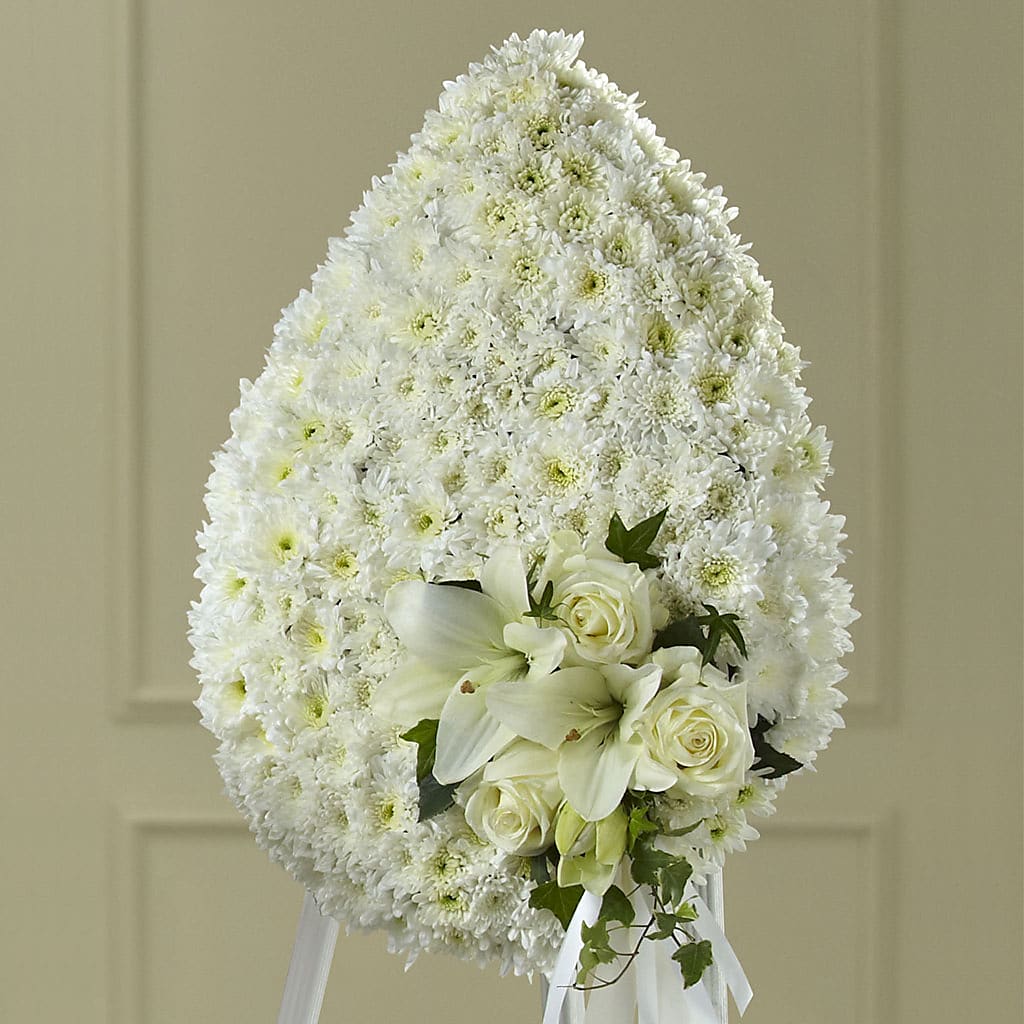Solace Spray – CARLOS BLOOMS & EVENTS, Garnerville NY