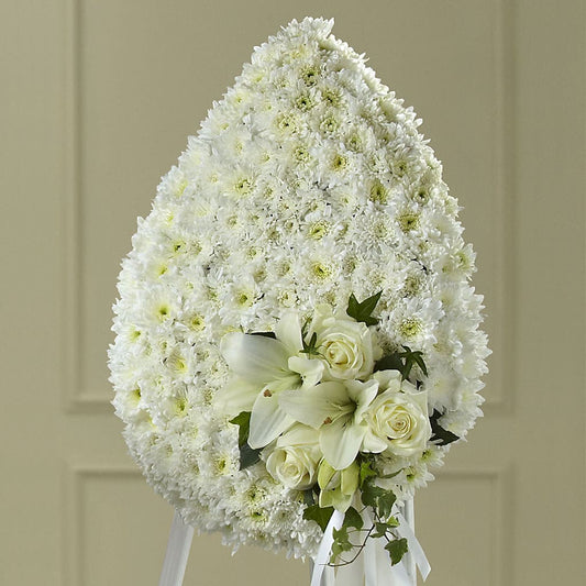 Solace Spray – CARLOS BLOOMS & EVENTS, Garnerville NY