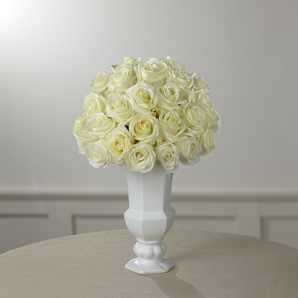 Special Blessings Bouquet – CARLOS BLOOMS & EVENTS, Garnerville NY