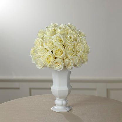 Special Blessings Bouquet – CARLOS BLOOMS & EVENTS, Garnerville NY