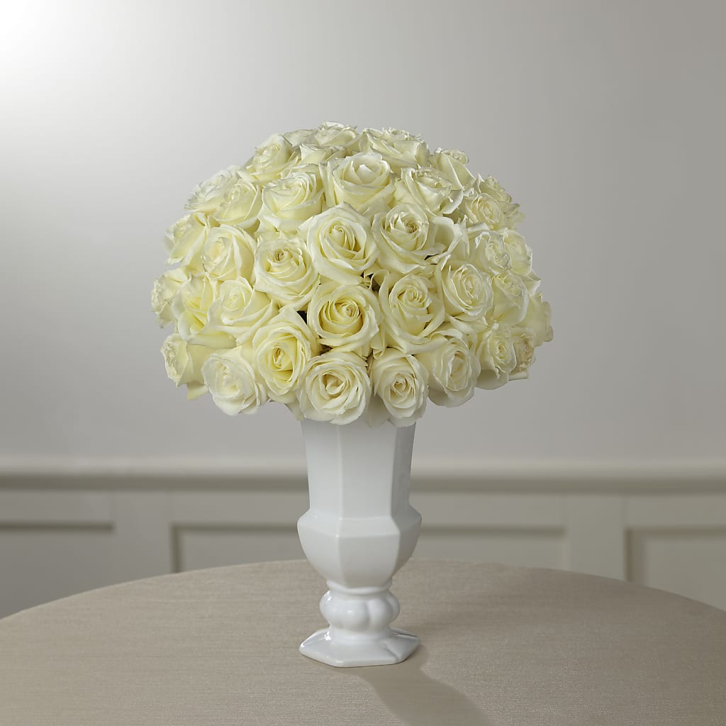 Special Blessings Bouquet – CARLOS BLOOMS & EVENTS, Garnerville NY