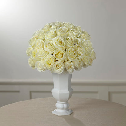 Special Blessings Bouquet – CARLOS BLOOMS & EVENTS, Garnerville NY