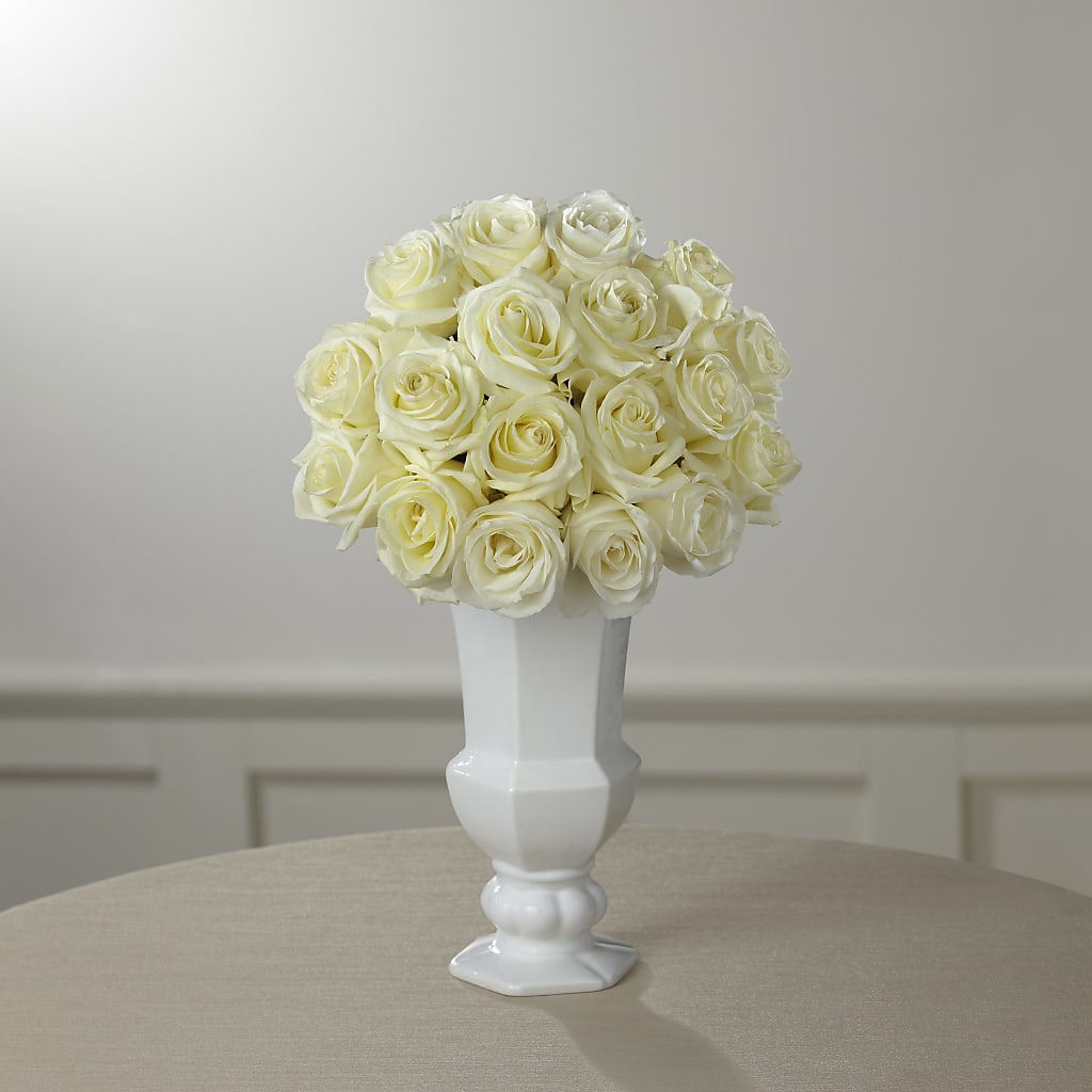 Special Blessings Bouquet – CARLOS BLOOMS & EVENTS, Garnerville NY